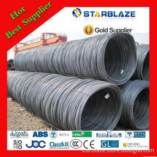 Design Best-Selling deformed rebar 12mm steel rebar